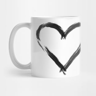 Love Mug